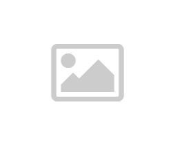 9游会官网登录揭秘：助您在游戏中轻松获取更多收益的绝招